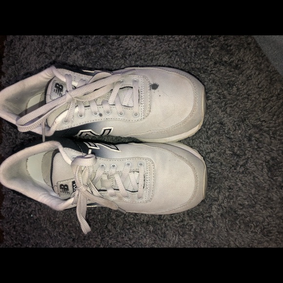 New Balance Shoes - New balance sneakers New Balance Shoes - New balance sneakers